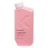 Kevin Murphy - Plumping Rinse 250Ml