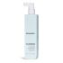 Kevin Murphy Killer Waves Spray Cabello Fino 150Ml