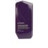 Young Again Rinse Immortelle And Baobad Conditioner - 250 Ml