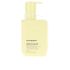 Traitement Anti-Frisottis Smooth Again - 200 Ml