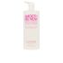 Smooth Me Now Anti-Frizz Conditioner - 960 Ml