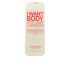 I Want Body Volume Conditioner - 300 Ml