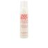I Want Body Volume Foam - 200 Ml