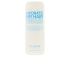 Hydrate My Hair Moisture Conditioner - 300 Ml