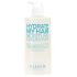 Hydrate My Hair Moisture Conditioner - 1000 Ml