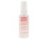 I Want Body Texture Srpay - 50 Ml