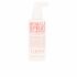 Miracle Hair Treatment - 125 Ml