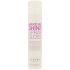 Make Me Shine Spray Brillant - 200 Ml