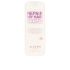 Repair My Hair Nourishing Shampoo - 300 Ml
