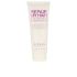 Repair My Hair Nourishing Conditioner - 200 Ml