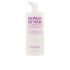 Repair My Hair Nourishing Conditioner - 960 Ml