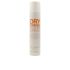 Dry Finish Texture Spray - 178 Ml