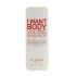Eleven Australia I Want Body Shampoing Volume