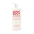 I Want Body Shampoing Volume