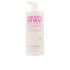 Smooth Me Now Anti-Frizz Shampoo - 1000 Ml