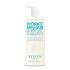 Hydrate My Hair Moisture Shampoo - 960 Ml