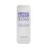 Keep My Colour Blonde Shampoo - 300 Ml
