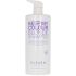 Keep My Colour Blonde Shampoo - 960 Ml