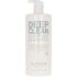 Deep Clean Shampoo - 960 Ml