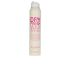 Dry Finish Wax Spray - 200 Ml