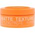 Pâte Coiffante Matte Texture - 85 G