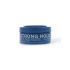 Eleven Australia Styling Strong Hold Styling Paste 85Gr