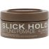 Silck Hold Styling Pomade - 85 G
