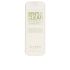 Gentle Clean Balancing Shampoo - 300 Ml
