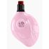 Map Of The Heart Pink Heart V6 Eau De Parfum Vaporisateur 90Ml