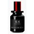 Map Of The Heart V4 Peace Eau De Parfum Vaporisateur 30Ml